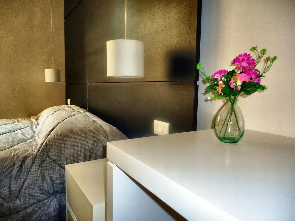 Dea Guest house