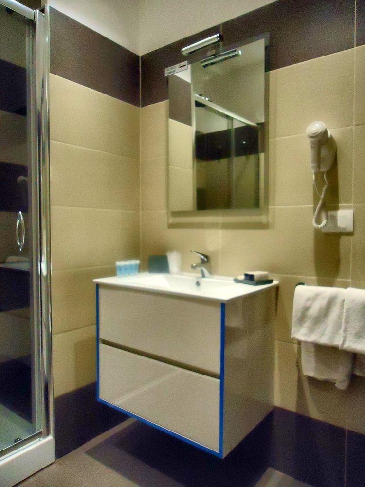 Dea Guest house 2*