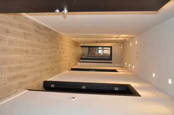 Guest house Dea