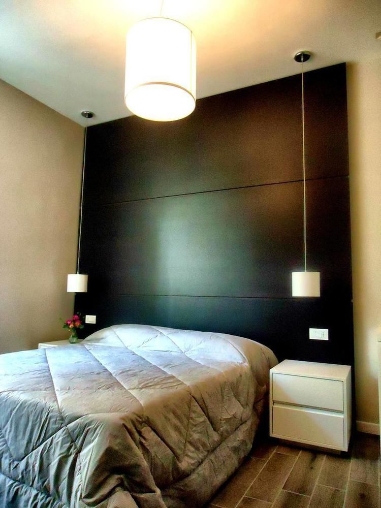 Dea Guest house 2*