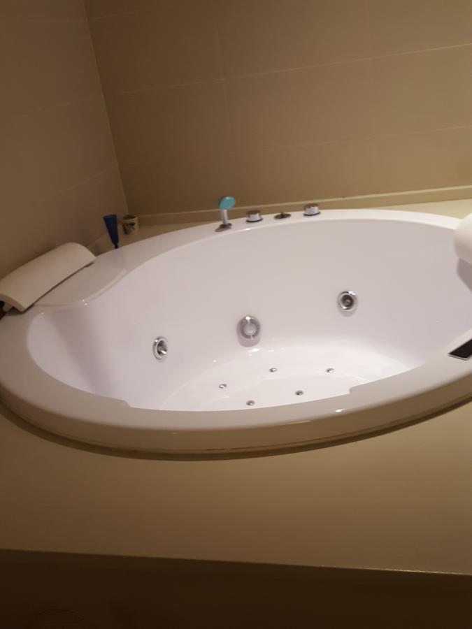 Guest house Dea 2*