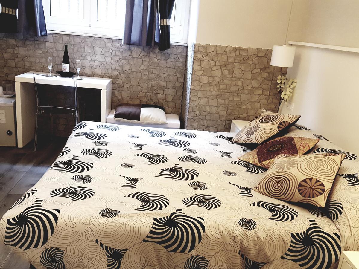 Dea Guest house
