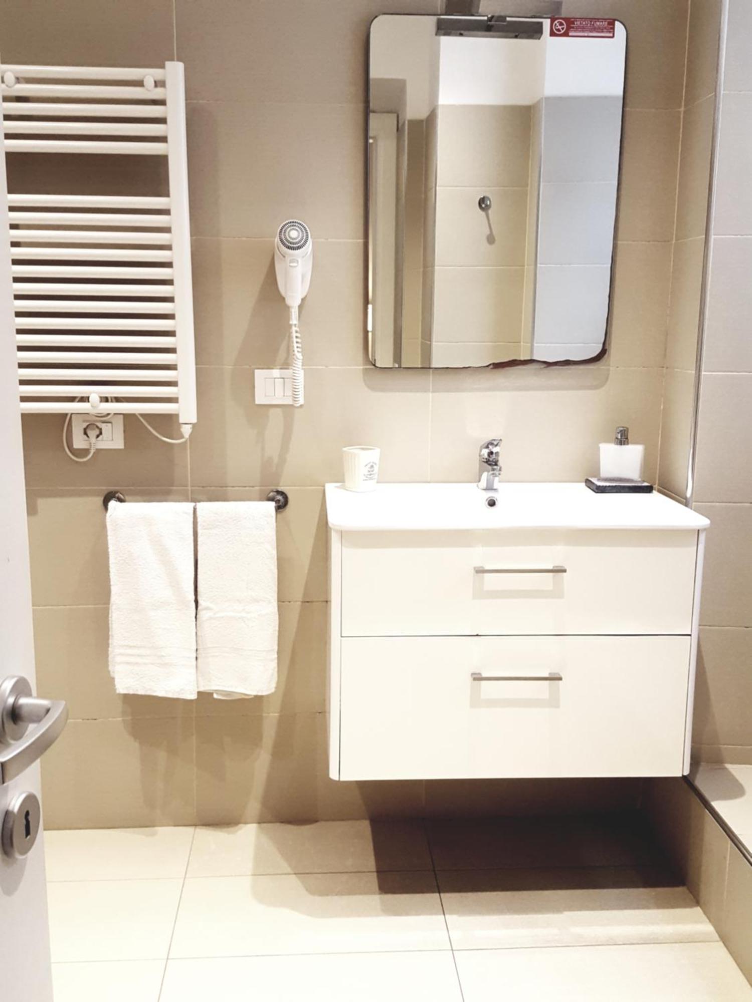 Dea Guest house 2*