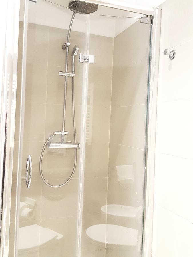 Guest house Dea Rome