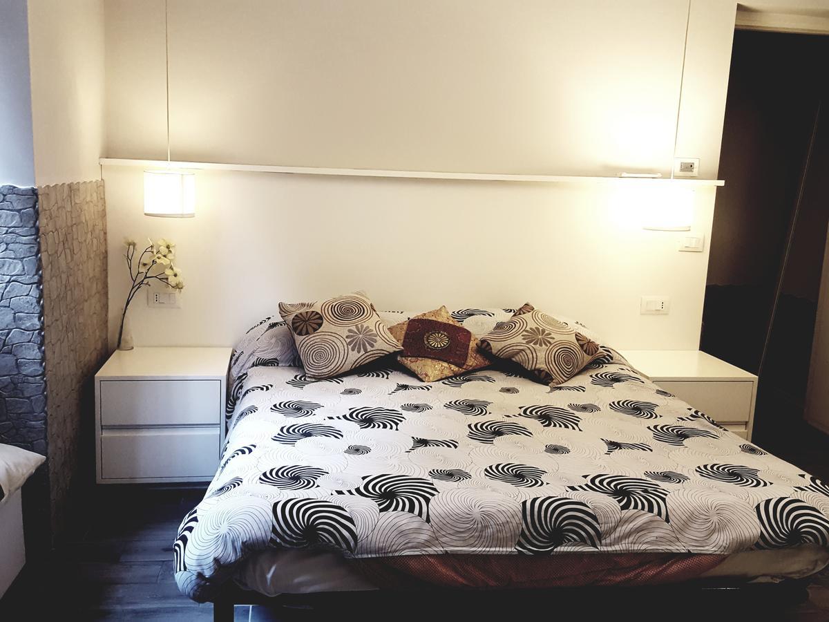 Guest house Dea Rome