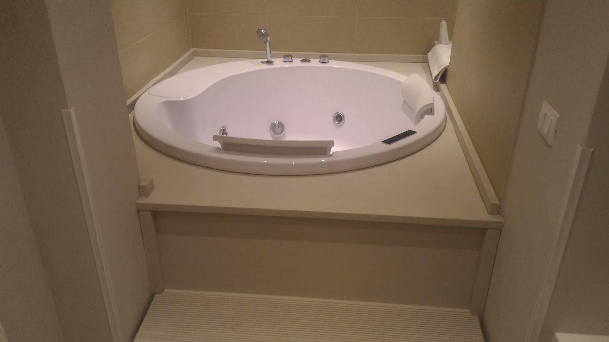 Dea Guest house Rome