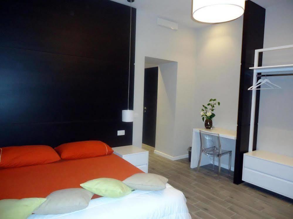 Dea Guest house Rome