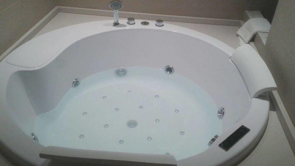 Dea Guest house 2*