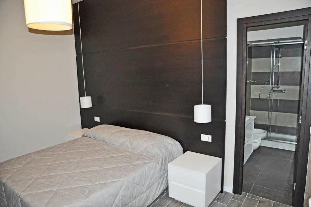 Dea Guest house Rome