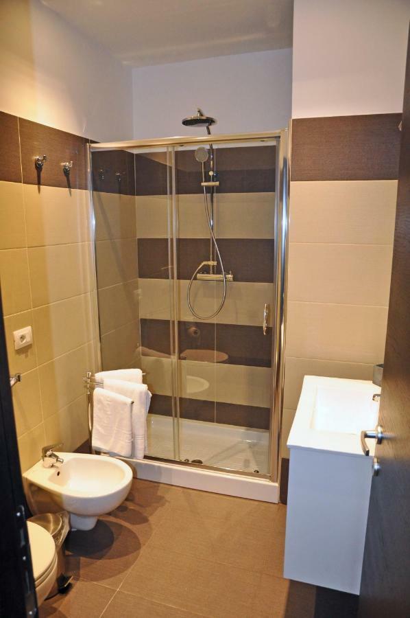 Dea Guest house 2*