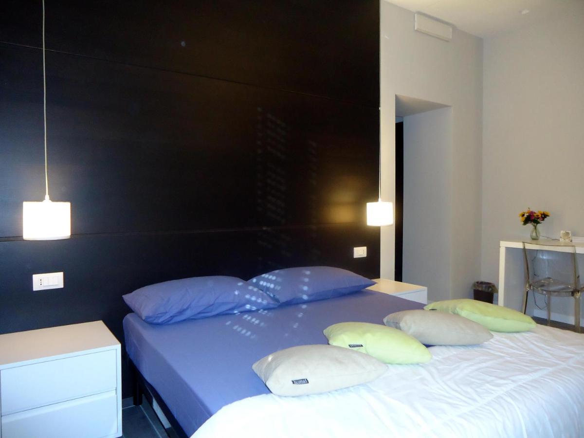 Guest house Dea 2*