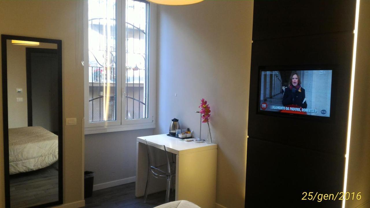 Guest house Dea