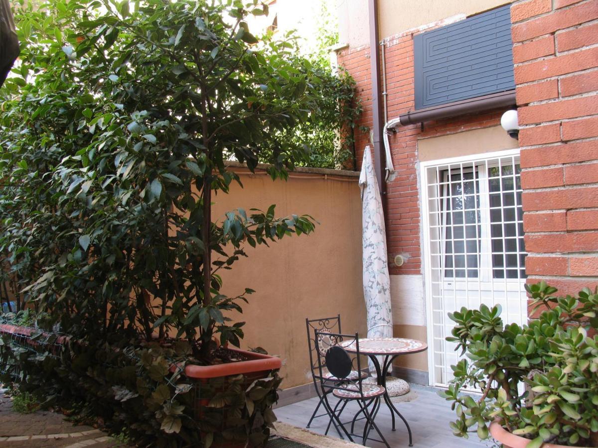 Dea 2* Rome