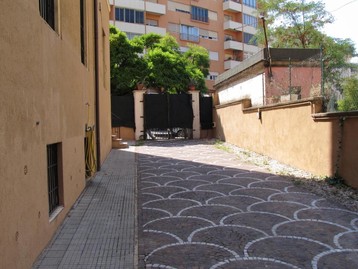 Dea Guest house 2*