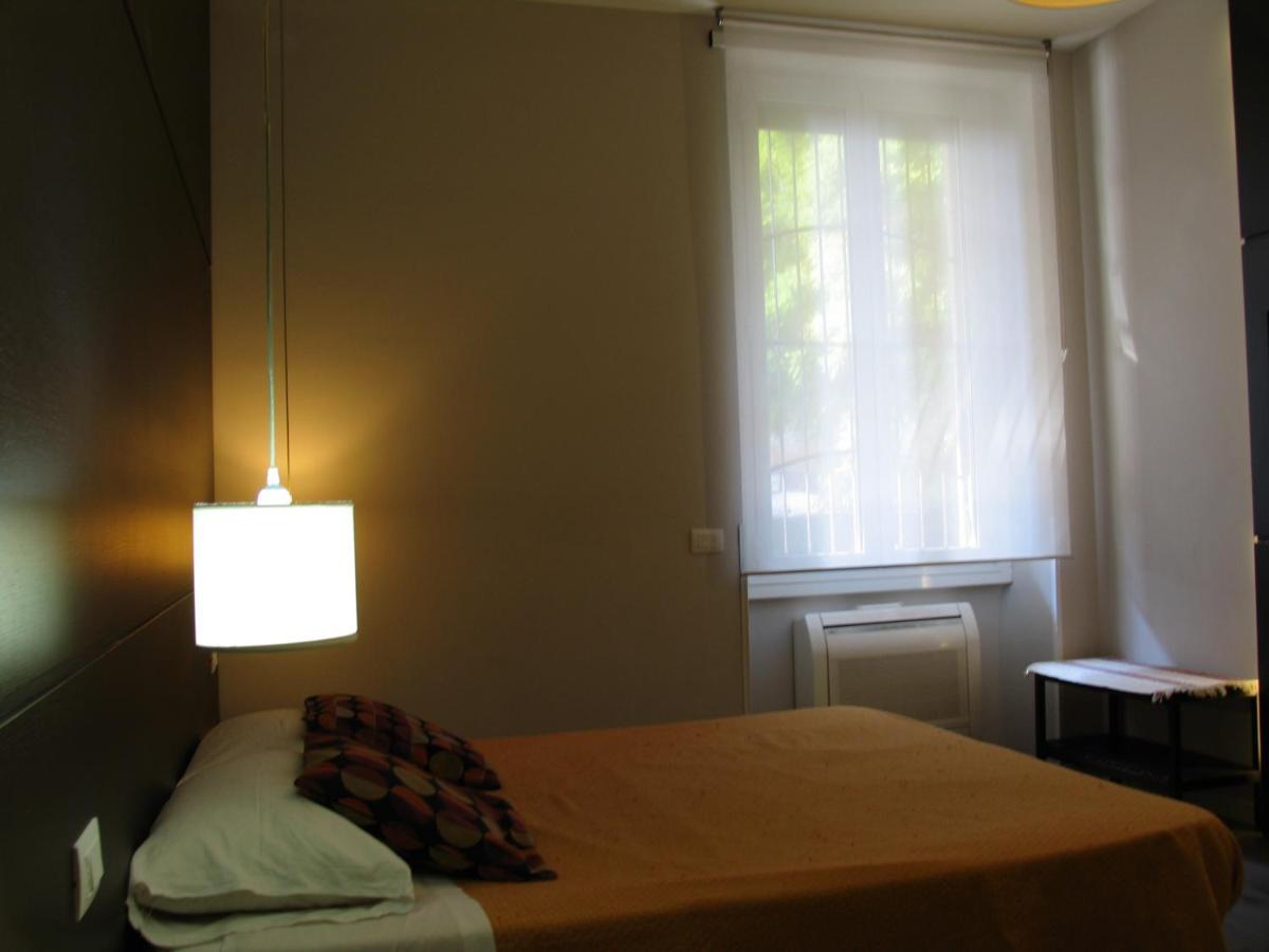 Dea Guest house