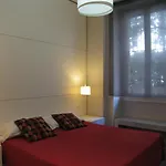 Dea Roma Inn