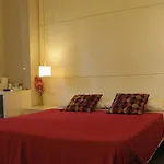 Dea Roma Inn