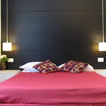 Dea Roma Inn