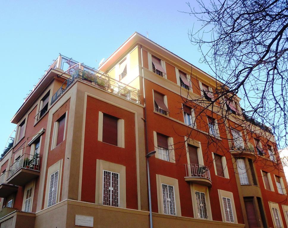 Dea 2* Roma